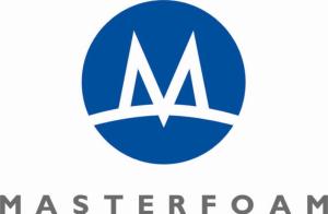 Masterfoam GmbH – Anbieter von Stanzteile