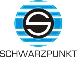 Schwarzpunkt Schwarz GmbH & Co – Anbieter von Schäumbares Polystyrol (EPS)