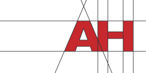 Ambros Huber GmbH & Co. KG – Anbieter von Laserbeschriftungen