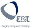 E&T Engineering and Tooling Lda. – Anbieter von Spritzgieß- und Presswerkzeuge