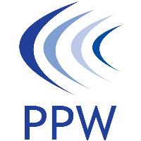 PPW GmbH Perfect Plastic Welding – Anbieter von Reibungsschweißmaschinen