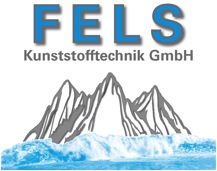 FELS Kunststofftechnik GmbH – Anbieter von Füllstoffe