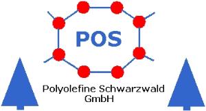Polyolefine Schwarzwald GmbH – Anbieter von Thermoformen