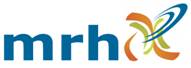 MRH CO-Ordinations GmbH – Anbieter von Logistik, Transport