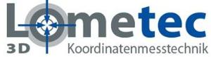 Lometec GmbH & Co. KG – Anbieter von Optische Messung von Kunststoffprofilen