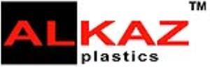 ALKAZ Plastics * Ihr kompetenter Partner für Präzisionskunststoffteile * – Anbieter von Tampondruck