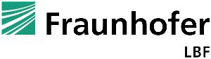 Fraunhofer-Institut für Betriebsfestigkeit                                                           und Systemzuverlässigkeit LBF, Bereich Kunststoffe – Anbieter von Auftragsforschung und -entwicklung