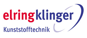 ElringKlinger Kunststofftechnik GmbH – Anbieter von Oberflächenbehandlungstechnik
