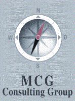 MCG Consulting Group Deutschland GmbH – Anbieter von Unternehmensberatung