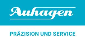 Auhagen GmbH – Anbieter von Spritzgießen