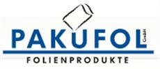 Pakufol Folienprodukte GmbH – Anbieter von Polyethylen-Folien