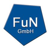 FuN-GmbH – Anbieter von Funkenerodierarbeiten