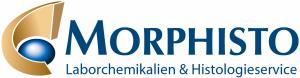 Morphisto GmbH – Anbieter von Reinigungsmittel