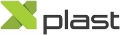 X-plast                                                                                              Hersteller von Kunststoffplatten und Hohlkammerstegplatten – Anbieter von Polypropylen-Platten (PP)