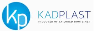 Kad-Plast                                                                                            Tailored car mats – Anbieter von Prägen, Umformen