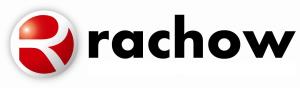 Rachow Kunststoff-Folien GmbH – Anbieter von Polyester-Folien