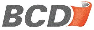 BCD Chemie GmbH – Anbieter von Haftvermittler