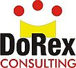 DoRex Consulting GmbH – Anbieter von Unternehmensan- und verkäufe
