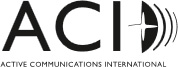 ACI Active Communications International Europe Ltd. – Anbieter von Schulungen, Seminare, Konferenzen