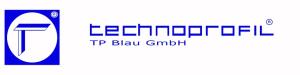 TP Blau GmbH – Anbieter von PA-Profile
