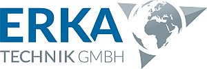 ERKA Technik GmbH – Anbieter von Produktentwicklung