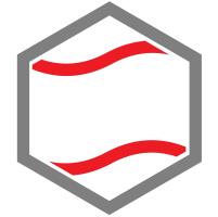 Thermhex Waben GmbH                                                                                  Das neue Standard-Leichtbaumaterial – Anbieter von Polypropylen-Platten (PP)