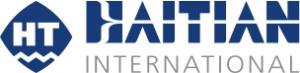 Haitian International Germany GmbH – Anbieter von Spritzgießmaschinen für Kautschuk