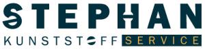 Stephan Kunststoffservice – Anbieter von Polypropylen-Platten (PP)