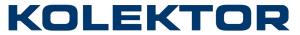 Kolektor Kautt & Bux GmbH – Anbieter von Sonstige Fertigerzeugnisse aus Kunststoff