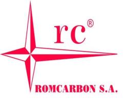 ROMCARBON S.A. – Anbieter von Farbcompounds
