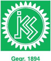 Kachelmann Getriebe GmbH – Anbieter von Einschneckenextruder