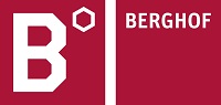 Berghof Fluoroplastic Technology GmbH – Anbieter von Medizinische Produkte und Verpackungen