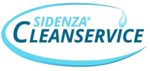 SidenzaCleanservice – Anbieter von Wartung und Instandhaltung