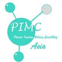 Plastics Injection Molding Consulting Hong Kong Ltd. – Anbieter von Spritzgieß- und Presswerkzeuge