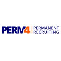 PERM4 | Permanent Recruiting GmbH – Anbieter von Personalberater