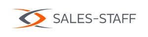 SALES-STAFF Recruiting SSR GmbH – Anbieter von Personalberater
