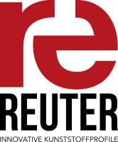 Paul Reuter GmbH & Co.KG – Anbieter von PA-Profile