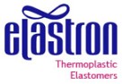 Elastron                                                                                             Thermoplastic Elastomers – Anbieter von SEBS