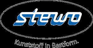 STEWO Kunststoffverarbeitung GmbH & Co. KG – Anbieter von Konstruktionen für Werkzeuge