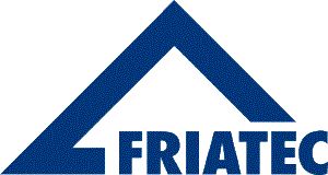 FRIATEC AG – Anbieter von Schalen, allgemein
