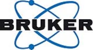 Bruker Optik GmbH – Anbieter von Qualitätssicherung, allgemein
