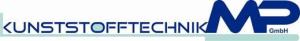Kunststofftechnik MP GmbH – Anbieter von PC