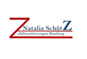 Zolldienstleistungen Hamburg Natalia Schütz – Anbieter von Logistik, Transport