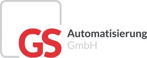 GS-Automatisierung GmbH – Anbieter von Roboter