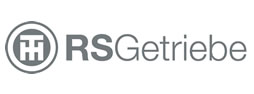 RSGetriebe GmbH – Anbieter von Wartung und Instandhaltung