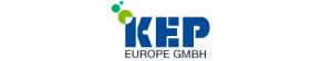 Korea Engineering Plastics Europe GmbH – Anbieter von Polyoxymethylen (POM)