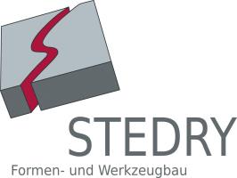 FWS Formen- und Werkzeugbau Stedry GmbH – Anbieter von Spritzgieß- und Presswerkzeuge