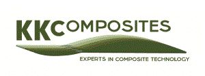 KK Composites GmbH – Anbieter von CNC-Fräsen