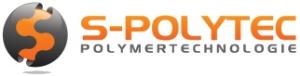 S-Polytec GmbH – Anbieter von Polypropylen-Platten (PP)