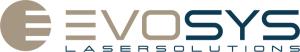 Evosys Laser GmbH – Anbieter von Laserschweißmaschinen